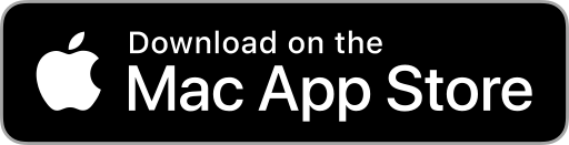 appstore