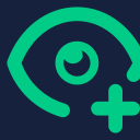 CloakIt