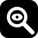 Priv Lens