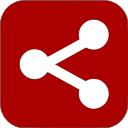 ImagesBoard